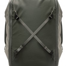 Additional picture of Peak Design Travel Duffelpack 65L Sage