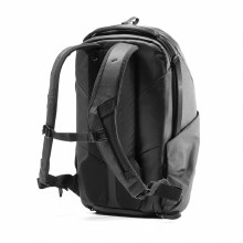 Additional picture of Peak Design Everyday Backpack Zip 20L Black