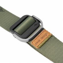 Additional picture of Peak Design Slide Lite Sage Green