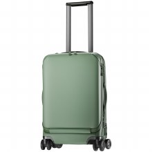 Additional picture of Peak Design Roller Pro Carry-On Bag (Sage)