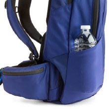 Additional picture of Think Tank Rotation180 Travel 22 Twilight Blue