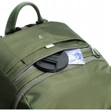 Additional picture of Think Tank BackLight 36L Backpack Montane Green