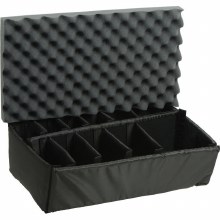 Additional picture of Peli Storm IM2500 Divider Set
