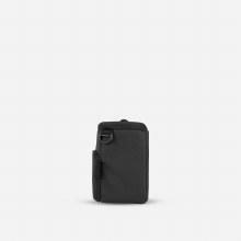 Additional picture of WANDRD Camera Cube Mini (PRVKE 21L)