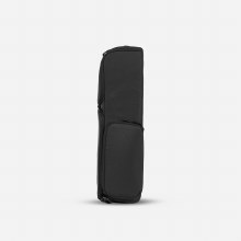Additional picture of WANDRD Camera Cube Pro Plus (PRVKE 31L)