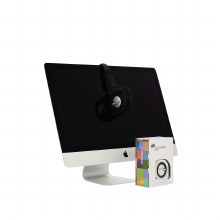Additional picture of Calibrite ColorChecker Studio
