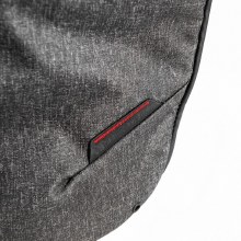 Additional picture of Peak Design Everyday Tote Ash