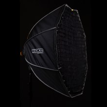 Additional picture of MagMod Magbox Pro 42 Octa