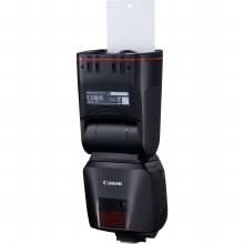 Additional picture of Canon Speedlite EL-1 v2.0 Flashgun