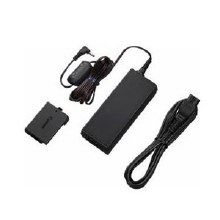 Additional picture of Canon CB-2LVE Battery Charger