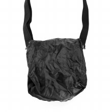 Additional picture of Caruba Compex 20 Camera Bag