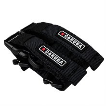 Additional picture of Caruba Back(pack) Strap Small (2 pieces)