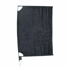 Additional picture of Caruba Cine Scrim & Fast Flag set