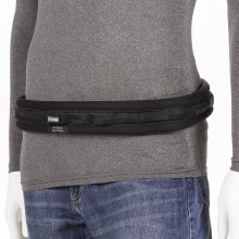 Additional picture of Think Tank Pro Speed Belt V3.0 (Medium-Large)