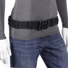 Additional picture of Think Tank Thin Skin Belt V3.0