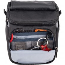 Additional picture of ThinkTank Mirrorless Mover 10 v2 (Cool Grey)