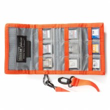 Additional picture of Think Tank SD Pixel Pocket Rocket