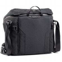Additional picture of Think Tank SpeedTop Crossbody 10