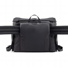 Additional picture of Think Tank SpeedTop Crossbody 15