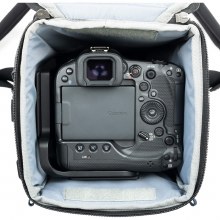 Additional picture of Think Tank Digital Holster 150 V3