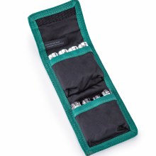 Additional picture of Think Tank AA Battery Holder