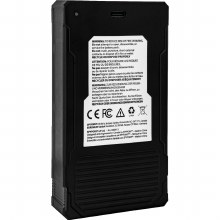 Additional picture of Spypoint LIT-22 Rechargeable Lithium Battery