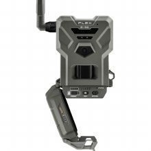Additional picture of Spypoint FLEX E-36 Cellular Trail Camera