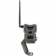 Additional picture of Spypoint FLEX-M Cellular Trail Camera
