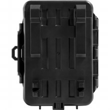 Additional picture of Spypoint Force-48 Cellular Trail Camera