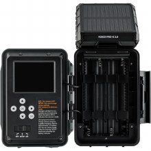 Additional picture of Spypoint Force-Pro-S 2.0 Cellular Trail Camera