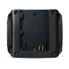 Additional picture of Blackmagic Design Micro Cinema Camera