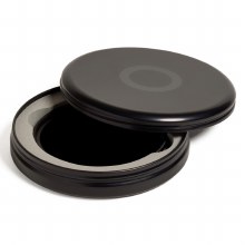 Additional picture of URTH 112mm ND1000 (10 Stop) Neutral Density Lens Filter (Plus+)