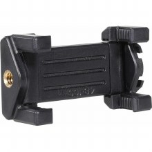 Additional picture of Benro MH2N Smartphone Adapter (48-100mm)