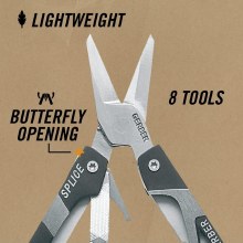 Additional picture of Gerber Splice Pocket Tool
