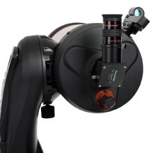 Additional picture of Celestron Nexstar 6SE Computerized Telescope