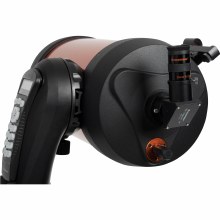 Additional picture of Celestron NexStar 8SE Computerized Telescope