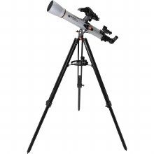 Additional picture of Celestron StarSense Explorer LT 70AZ Smartphone App-Enabled Refractor Telescope