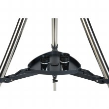 Additional picture of Celestron AstroMaster LT 76AZ Telescope
