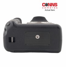 Additional picture of Canon Eos 50D Body with BG-E2 Grip (USED)