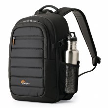 Additional picture of Lowepro Tahoe BP 150 Blue