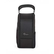 Additional picture of Lowepro ProTactic Lens Exchange 200 AW