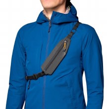Additional picture of Lowepro GearUp Accessory Strap Kit