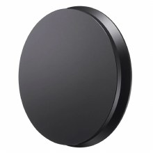 Additional picture of Sigma 20mm F2 DG DN Contemporary Lens for Sony E