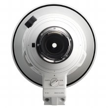 Additional picture of Sigma 300-600mm F4 DG OS Sports for L-Mount