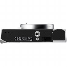 Additional picture of Sigma BF Mirrorless Camera Body (Black)
