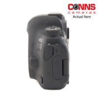 Additional picture of Canon EOS 6D Mark II Camera Body	  (USED)