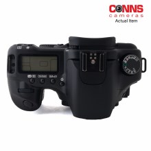 Additional picture of Canon EOS 30D Camera Body (USED)