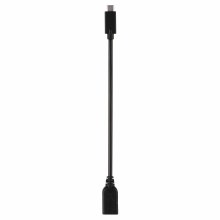 Additional picture of Hama Video Recording Stick, USB Plug - HDMI™ Socket, 4K
