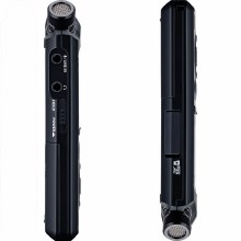 Additional picture of OM System LS-P5 Videographers Kit