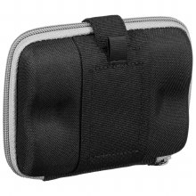 Additional picture of ZEISS Terra ED Pocket  8x25 Black Binoculars